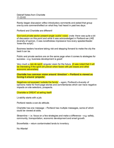 File:Charlotte-2002-Debrief-Notes-.pdf