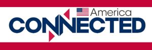 Connected America 2024.jpg
