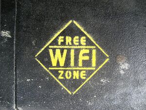 FreeWiFiZone.jpg