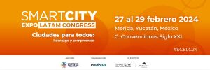 SmartCityExpoLatAm.jpg