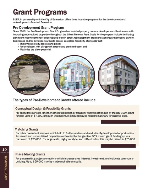 File:2020 BURA Annual Report and Five-Year Action Plan.pdf