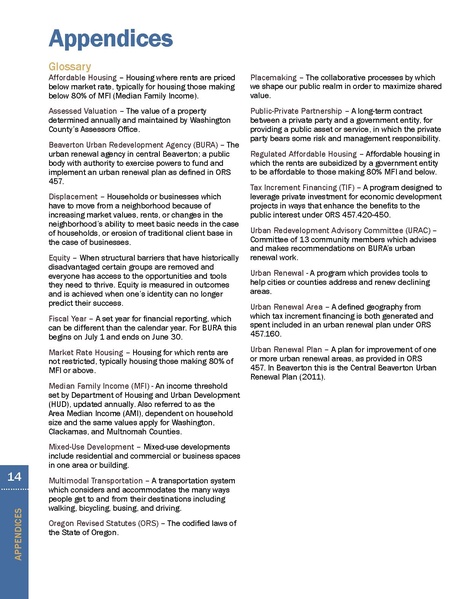 File:2020 BURA Annual Report and Five-Year Action Plan.pdf