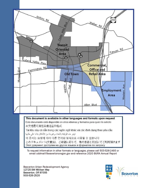 File:2020 BURA Annual Report and Five-Year Action Plan.pdf