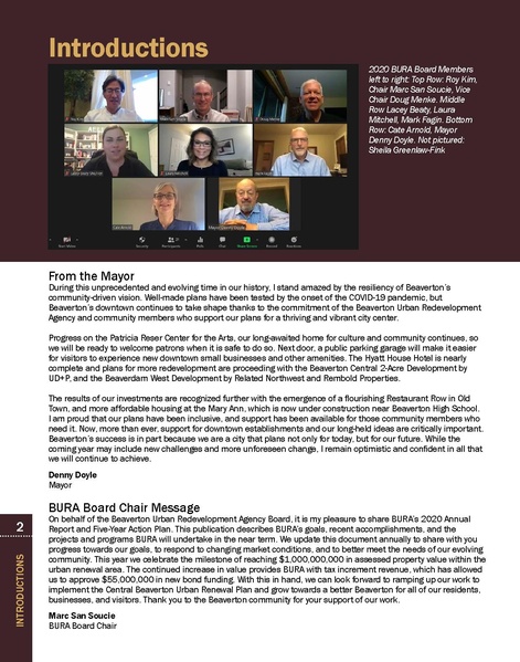 File:2020 BURA Annual Report and Five-Year Action Plan.pdf