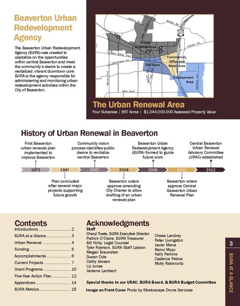 File:2020 BURA Annual Report and Five-Year Action Plan.pdf