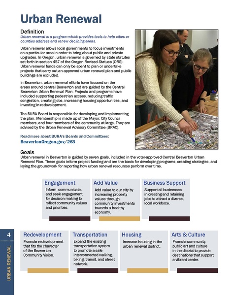 File:2020 BURA Annual Report and Five-Year Action Plan.pdf