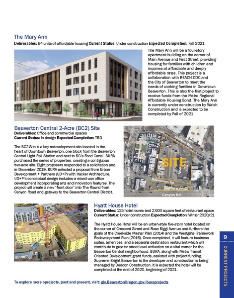 File:2020 BURA Annual Report and Five-Year Action Plan.pdf