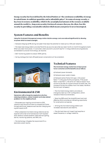File:EEM-EnergySecurityFlyer.pdf
