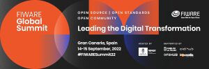 FIWARE-SummitSep22.jpeg
