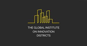 Global Institute on Innovation Districts.jpg