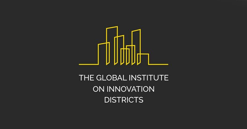 File:Global Institute on Innovation Districts.jpg