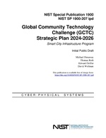 Artificial Intelligence Risk Management Framework