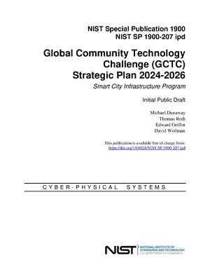 NIST.SP.1900-207.ipd.pdf