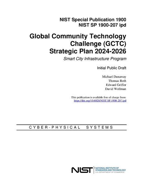 File:NIST.SP.1900-207.ipd.pdf