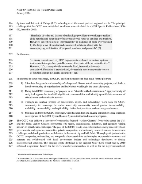 File:NIST.SP.1900-207.ipd.pdf