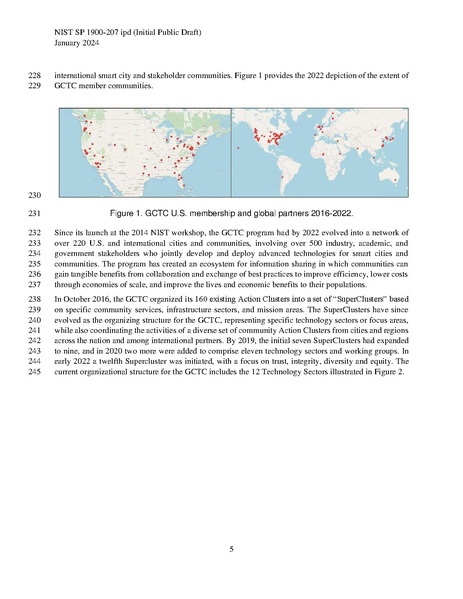 File:NIST.SP.1900-207.ipd.pdf