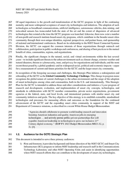 File:NIST.SP.1900-207.ipd.pdf