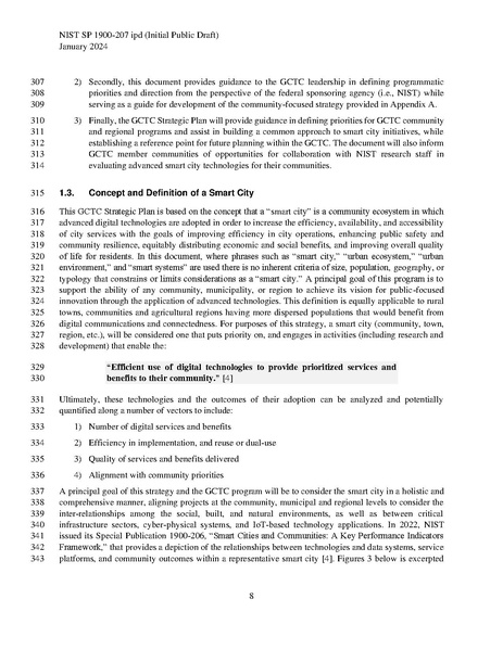 File:NIST.SP.1900-207.ipd.pdf