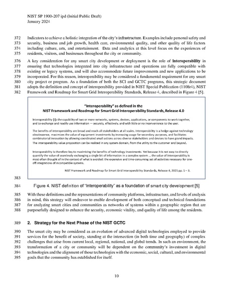File:NIST.SP.1900-207.ipd.pdf