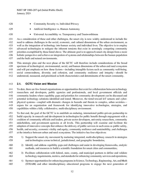 File:NIST.SP.1900-207.ipd.pdf