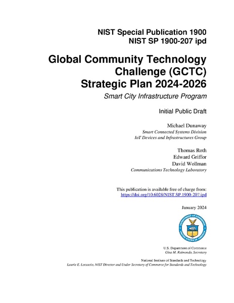 File:NIST.SP.1900-207.ipd.pdf