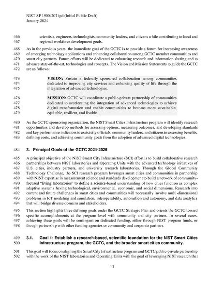 File:NIST.SP.1900-207.ipd.pdf