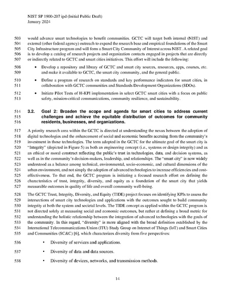 File:NIST.SP.1900-207.ipd.pdf