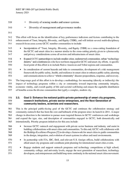 File:NIST.SP.1900-207.ipd.pdf