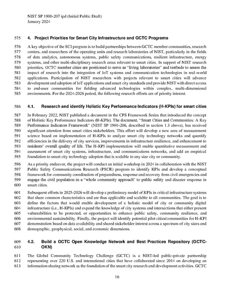 File:NIST.SP.1900-207.ipd.pdf