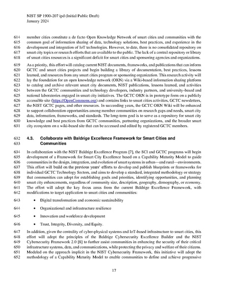 File:NIST.SP.1900-207.ipd.pdf