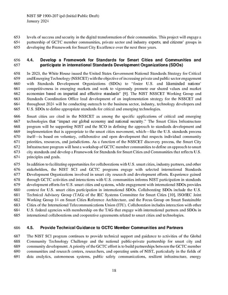 File:NIST.SP.1900-207.ipd.pdf