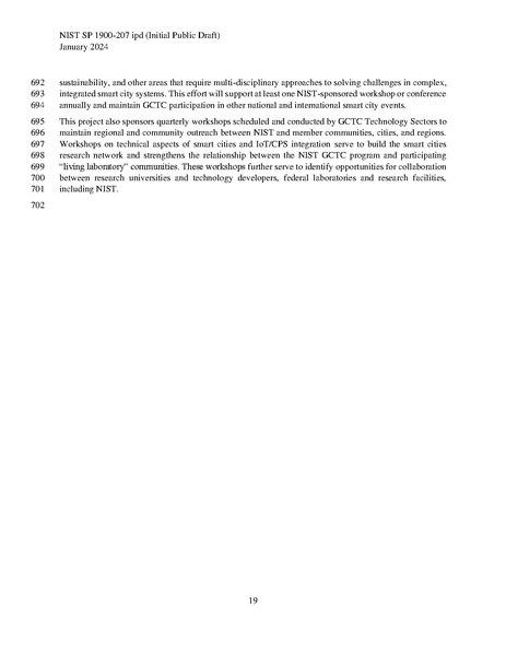File:NIST.SP.1900-207.ipd.pdf