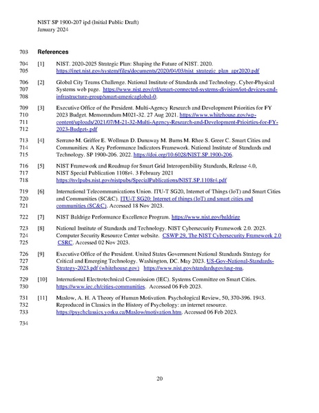 File:NIST.SP.1900-207.ipd.pdf