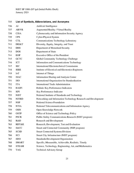 File:NIST.SP.1900-207.ipd.pdf