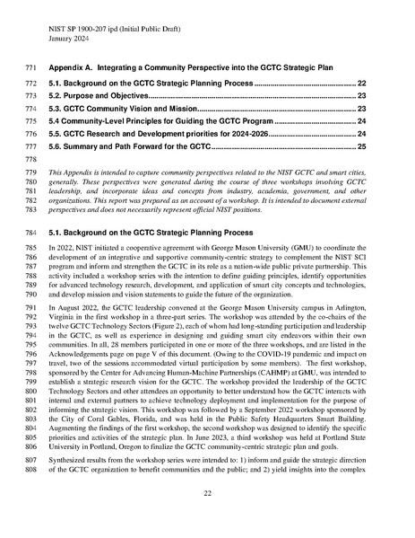 File:NIST.SP.1900-207.ipd.pdf