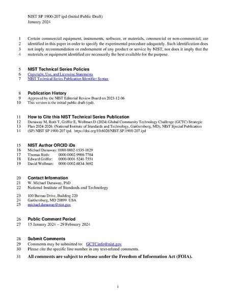 File:NIST.SP.1900-207.ipd.pdf