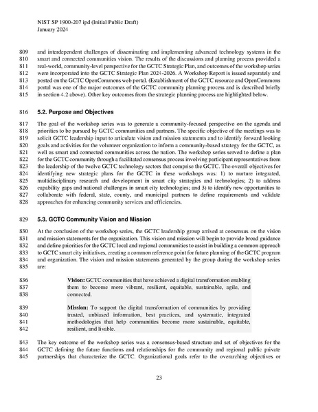 File:NIST.SP.1900-207.ipd.pdf