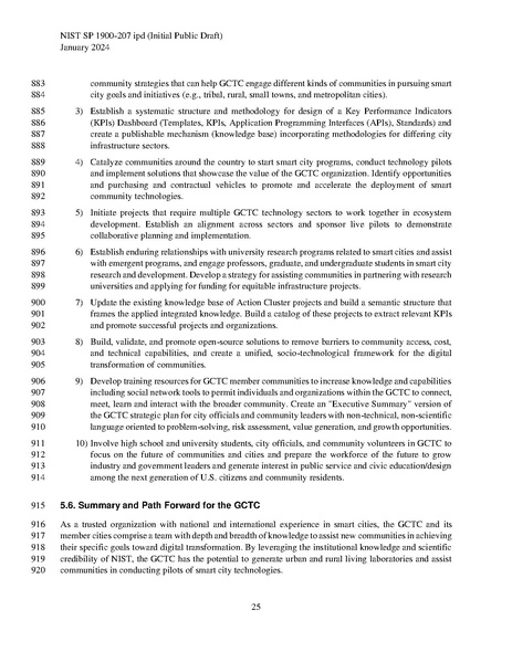 File:NIST.SP.1900-207.ipd.pdf