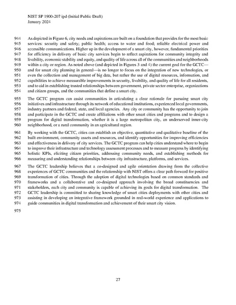 File:NIST.SP.1900-207.ipd.pdf