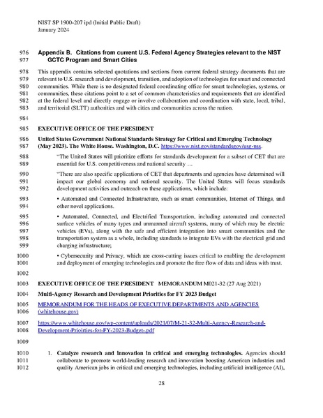 File:NIST.SP.1900-207.ipd.pdf