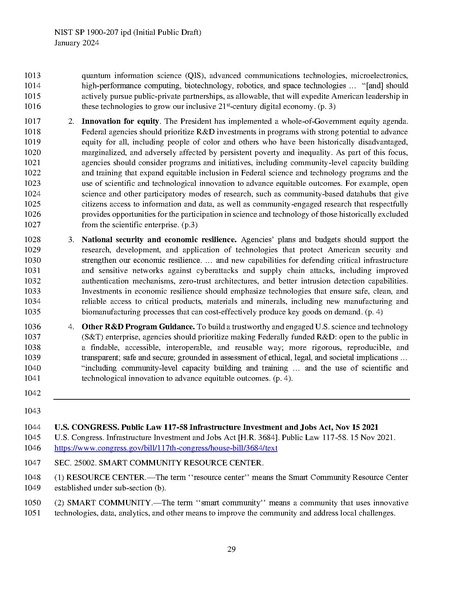 File:NIST.SP.1900-207.ipd.pdf