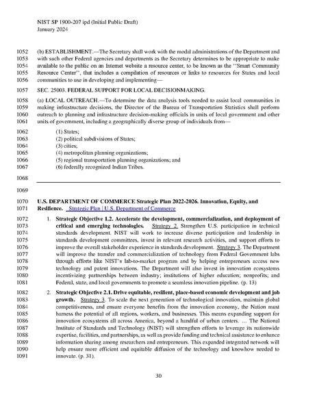 File:NIST.SP.1900-207.ipd.pdf