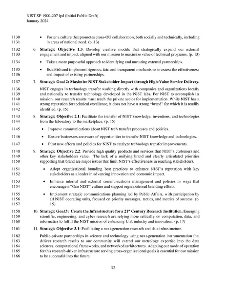 File:NIST.SP.1900-207.ipd.pdf