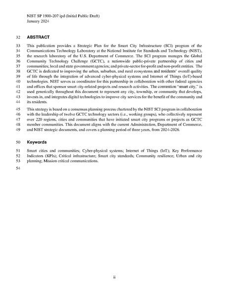 File:NIST.SP.1900-207.ipd.pdf