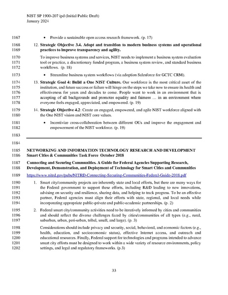 File:NIST.SP.1900-207.ipd.pdf