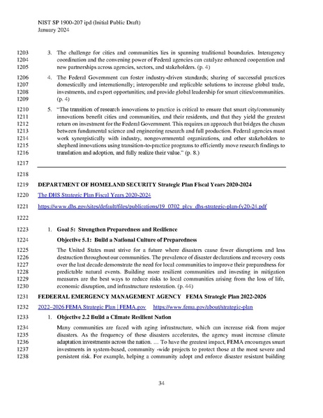 File:NIST.SP.1900-207.ipd.pdf