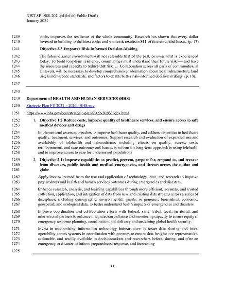 File:NIST.SP.1900-207.ipd.pdf