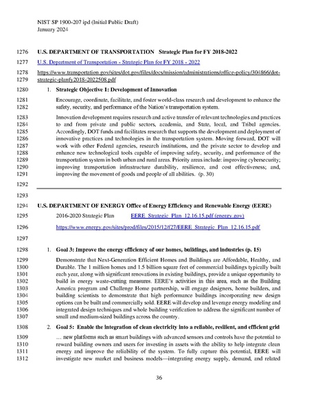 File:NIST.SP.1900-207.ipd.pdf