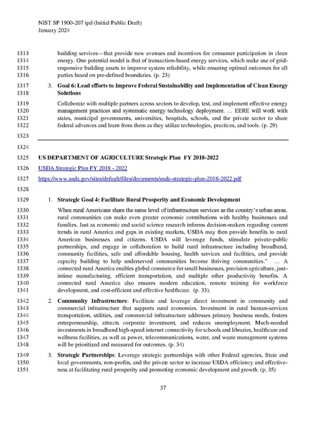File:NIST.SP.1900-207.ipd.pdf