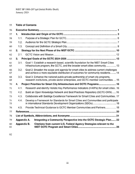 File:NIST.SP.1900-207.ipd.pdf